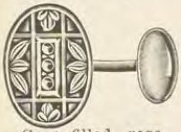 Catalog evidence for Miscellaneous / source group · No. 4569