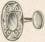 Catalog evidence for Miscellaneous / source group · No. 4553