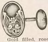 Catalog evidence for Miscellaneous / source group · No. 4578
