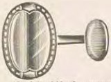 Catalog evidence for Miscellaneous / source group · No. 4554