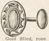 Catalog evidence for Miscellaneous / source group · No. 4571