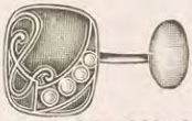 Catalog evidence for Miscellaneous / source group · No. 4561