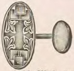 Catalog evidence for Miscellaneous / source group · No. 4585