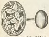 Catalog evidence for Miscellaneous / source group · No. 4557