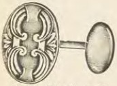 Catalog evidence for Miscellaneous / source group · No. 4581