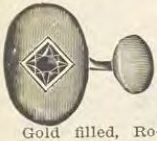 Catalog evidence for Miscellaneous / source group · No. 4563