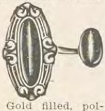 Catalog evidence for Miscellaneous / source group · No. 4558