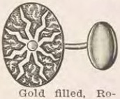 Catalog evidence for Miscellaneous / source group · No. 4572