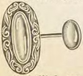 Catalog evidence for Miscellaneous / source group · No. 4587