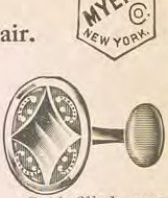 Catalog evidence for Miscellaneous / source group · No. 4556