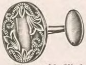 Catalog evidence for Miscellaneous / source group · No. 4567