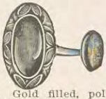 Catalog evidence for Miscellaneous / source group · No. 4559