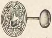 Source illustration