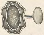 Catalog evidence for Miscellaneous / source group · No. 4564