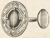 Catalog evidence for Miscellaneous / source group · No. 4576