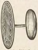 Catalog evidence for Miscellaneous / source group · No. 4583