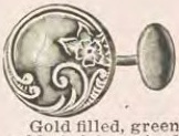 Catalog evidence for Miscellaneous / source group · No. 4579