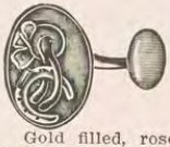 Catalog evidence for Miscellaneous / source group · No. 4573