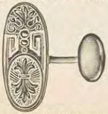 Catalog evidence for Miscellaneous / source group · No. 4589