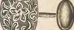 Catalog evidence for Miscellaneous / source group · No. 4580