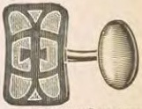 Catalog evidence for Miscellaneous / source group · No. 4574
