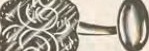 Catalog evidence for Miscellaneous / source group · No. 4565