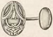 Catalog evidence for Miscellaneous / source group · No. 4577