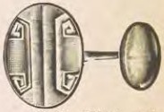 Catalog evidence for Miscellaneous / source group · No. 4586