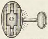 Catalog evidence for Miscellaneous / source group · No. 4602