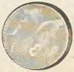 Catalog evidence for Miscellaneous / source group · No. 4628