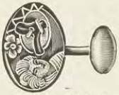 Catalog evidence for Miscellaneous / source group · No. 4603