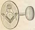 Catalog evidence for Miscellaneous / source group · No. 4617
