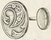 Catalog evidence for Miscellaneous / source group · No. 4616