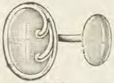 Catalog evidence for Miscellaneous / source group · No. 4614