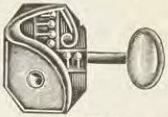Catalog evidence for Miscellaneous / source group · No. 4604
