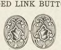 Catalog evidence for Miscellaneous / source group · No. 4609