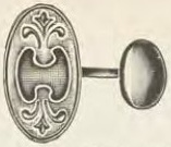 Catalog evidence for Miscellaneous / source group · No. 4597