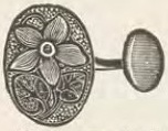 Catalog evidence for Miscellaneous / source group · No. 4600