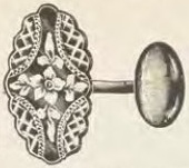 Catalog evidence for Miscellaneous / source group · No. 4594