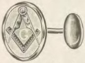 Catalog evidence for Miscellaneous / source group · No. 4618