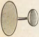 Catalog evidence for Miscellaneous / source group · No. 4599