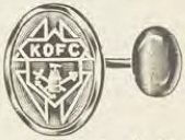 Catalog evidence for Miscellaneous / source group · No. 4622