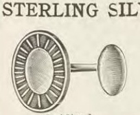 Catalog evidence for Miscellaneous / source group · No. 4613