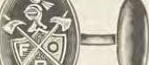Catalog evidence for Miscellaneous / source group · No. 4620