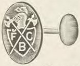 Catalog evidence for Miscellaneous / source group · No. 4619