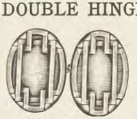 Catalog evidence for Miscellaneous / source group · No. 4608