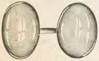 Catalog evidence for Miscellaneous / source group · No. 4605