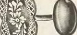 Catalog evidence for Miscellaneous / source group · No. 4595