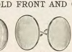 Catalog evidence for Miscellaneous / source group · No. 4606