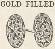 Catalog evidence for Miscellaneous / source group · No. 4607